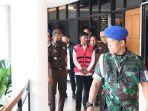 Menkominfo-Johnny-Plate-Tersangka.jpg