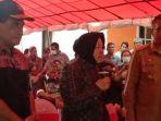 Mensos-Risma-dialog-dengan-disabilitas.jpg
