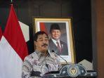 Menteri-Agus-Imigrasi-11.jpg