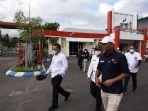 Menteri-ESDM-Arifin-Tasrif-Apresiasi-Pertamina-dalam-Kunjungan-ke-TBBM-Ende.jpg