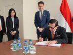 Menteri-Hukum-dan-HAM-Yasonna-H-Laoly-meneken-Traktat-Internasional.jpg