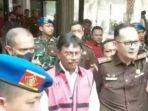 Menteri-Komunikasi-dan-Informatika-Menkominfo-Johnny-G-Plate-di-Jakarta.jpg
