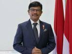 Menteri-Komunikasi-dan-Informatika-Menkominfo-Johnny-G-Plate.jpg