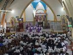 Misa-Pemakaman-Mama-Belgi-di-Katedral-Maumere.jpg