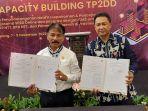 MoU-Bank-NTT.jpg