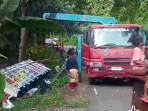 Mobil-Terbalik-Riipua.jpg