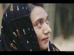 Model-Video-Klip-Ivon-Yovitha-Model-Video-Klipl-lagu-Da-Mea-Mema-Lagu-daerah-Bajawa.jpg