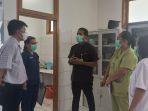 Monitoring-di-RSUD-Maumere.jpg