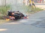 Motor-Terbakar-Sikka.jpg