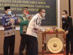 Musda-MUI.jpg