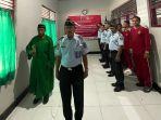 Mustawan-Dilantik-Pembina.jpg