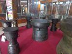 NEKARA-Nekara-Dongson-Vietnam-di-Museum-1000-Moko-Alor-Juli-2024.jpg