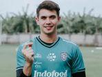 Nadeo-Timnas-Indonesia.jpg