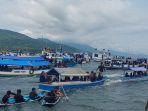 Naik-Kapal.jpg