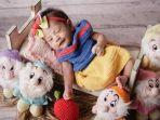 Nama-Bayi-Agama-Katolik.jpg