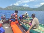 Nelayan-Ende-NTT.jpg