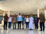 Neo-Haven-Tanuwijaya-peraih-Juara-1-Olimpiade-Sains.jpg