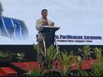 Nonato-Da-Purificacao-Sarmento-Bawaslu-NTT.jpg