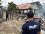 OLAH-TKP-Kasat-Reskrim-Polres-TTS-Iptu-Joel-Ndolu-bersama.jpg