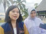 Oktarina-Dwidya-Sistha.jpg