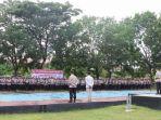 PAM-TPS-MANGGARAI-BARAT.jpg