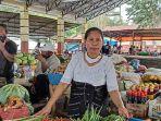 PEDAGANG-PASAR-BOBOU.jpg