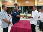 PELANTIKAN-PSSI-SIKKA-Momen-pelantikan-pengurus-PSSI-Kabupaten-Sikka.jpg