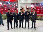 PELANTIKAN-Pelantikan-anggota-KPU-Sikka-di-Jakarta.jpg