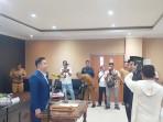 PELANTIKAN-Wali-Kota-Kupang-dr-Christian-Widodo-resmi-melantik-Isidorus-Lilijawa.jpg
