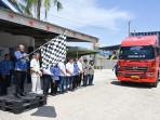 PELEPASAN-Sebanyak-265-ton-garam-kemasan-merek-Saltera-Teluk-Koepang.jpg