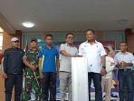 PELUNCURAN-TURNAMEN-ETMC.jpg
