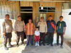 PEMBERIAN-Jajaran-Polsek-Riung.jpg