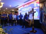 PEMBUKAAN-Pembukaan-Rakerda-III-Demokrat-NTT-di-Kupang.jpg