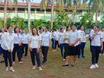 PENARI-SMKN-1-KUPANG.jpg