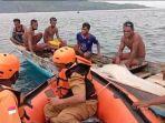 PENCARIAN-Tim-SAR-Gabungan-menyisir-lokasi-perairan-Desa-Ternate-dan-Pulau-Buaya.jpg