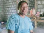 PENEMU-NELAYAN.jpg