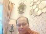 PENGAJAR-FH-UBAYA.jpg