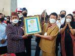 PENGHARGAAN-PAMERAN-UMKM.jpg