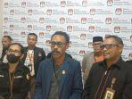 PENJELASAN-BALON-LEGISLATIF-MEMENUHI-SYARAT.jpg