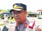 PENJELASAN-KAPOLRES-SIKKA.jpg