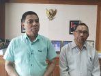 PENJELASAN-SEKDA-MANGGARAI.jpg