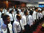 PENYERAHAN-SK-496-tenaga-Pegawai-Pemerintah-dengan-Perjanjian-Kerja-PPPK.jpg