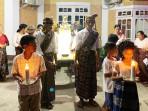 PERARAKAN-ARCA-MARIA-Umat-Katolik-Wilayah-Santo-Yohanes-Paroki-Katedral-Maumere.jpg