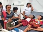 PERAWATAN-Siswa-SD-Inpres-Lilib-Kupang-di-NTT.jpg