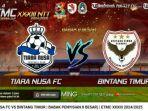 PERTANDINGAN-Pertandingan-8-Besar-El-Tari-Memorial-Cup-Tiara-Nusa-FC-vs-BTA.jpg