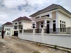 PERUMAHAN-OBOR-MAS.jpg