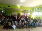 PESANTREN-KILAT-DI-MBA.jpg