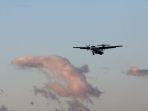 PESAWAT-WINGS-AIR-Pesawat-ATR-Wing-Air-Juli-2024.jpg