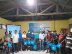 PESERTA-SEMINAR-BI.jpg