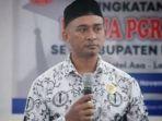 PGRI.jpg